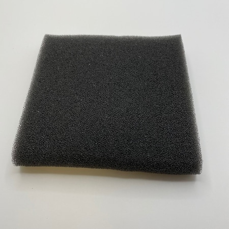 Tecumseh Air Cleaner 34703